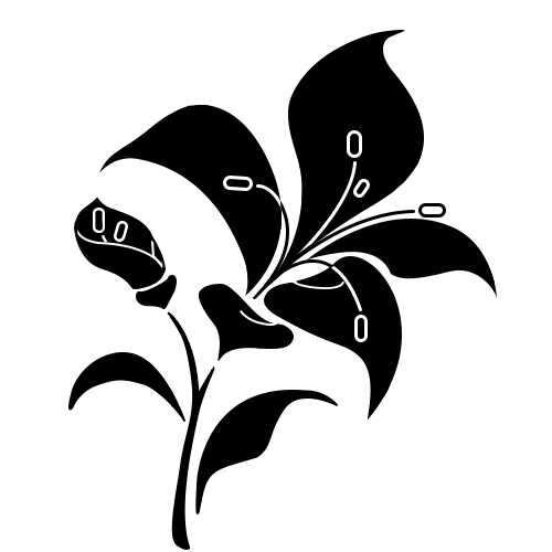 현자의 마법사 문장